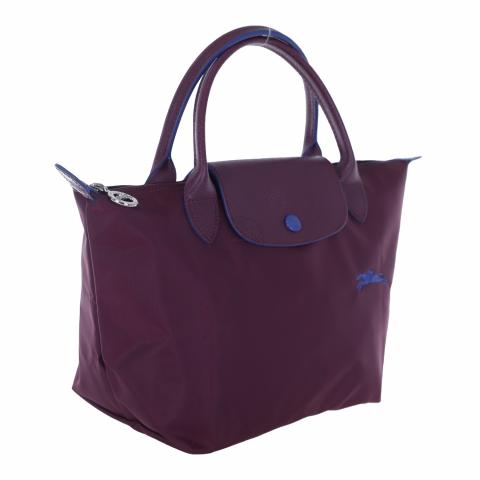 Large Product Preview Image 4